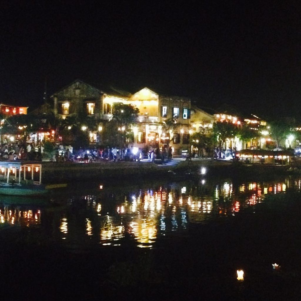 travel in vietnam backpacking guide for beginner travelers