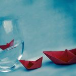 paper boats to show art of learning (1)