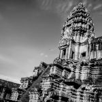white and black cambodia angkor wat temple.jpeg