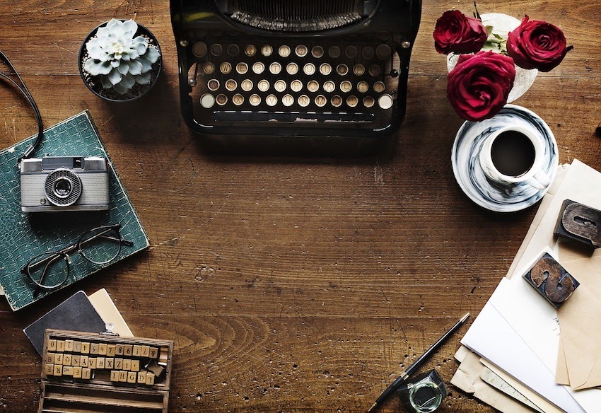 typewriter+notebook+pen+writing+coffee.jpeg