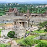 Timeless Places to See in Hampi – India’s Unforgettable Ruins