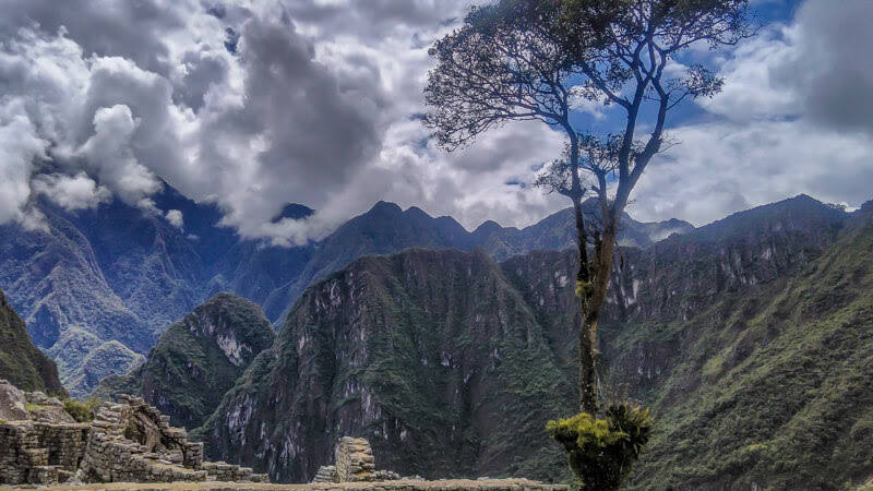 near+Machu+Picchu++lost+city+incas+cusco+andes+mountains+peru+south+america.jpeg