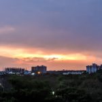 sunset bangalore india-1.jpg