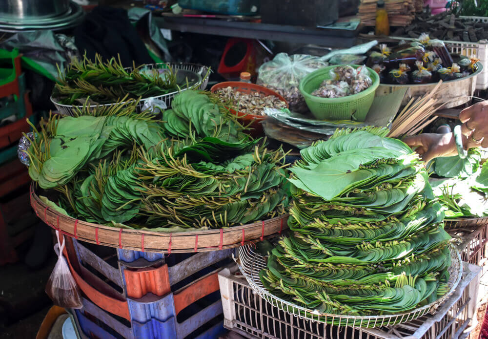 betel-leaves-in-myanmar