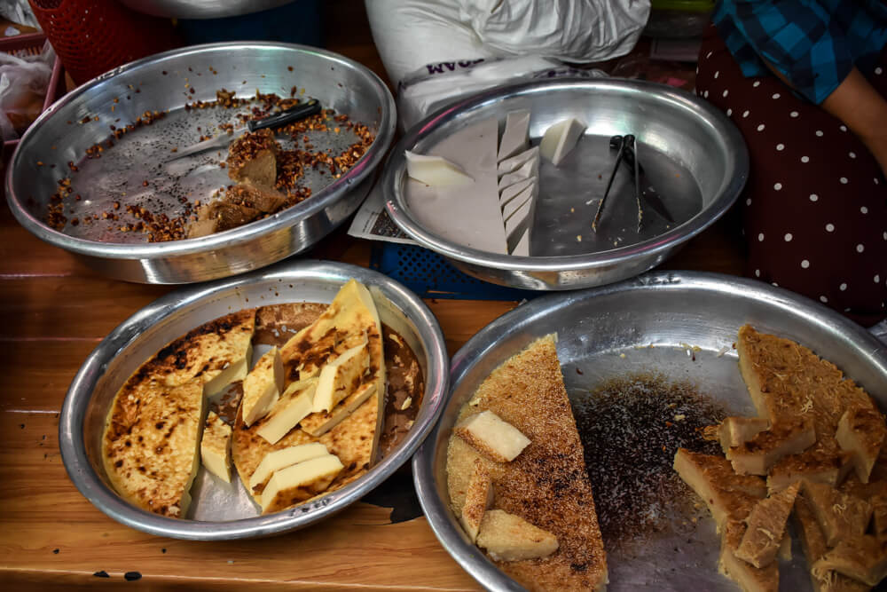 dala-village-yangon-myanmar-local-food