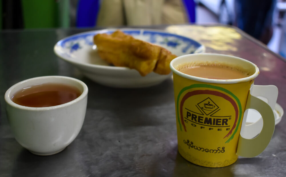 myanmar-street-food-chai-snacks