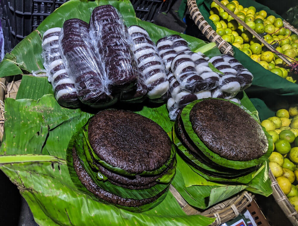 myanmar-street-food-sweets