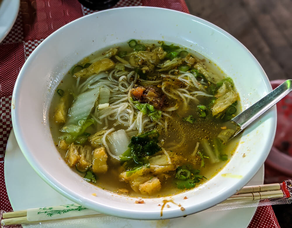 shan-noodle-soup-myanmar