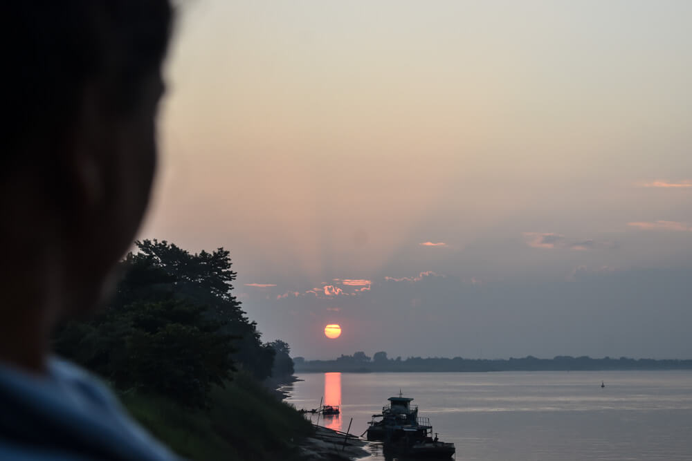 irrawaddy river myanmar.jpg