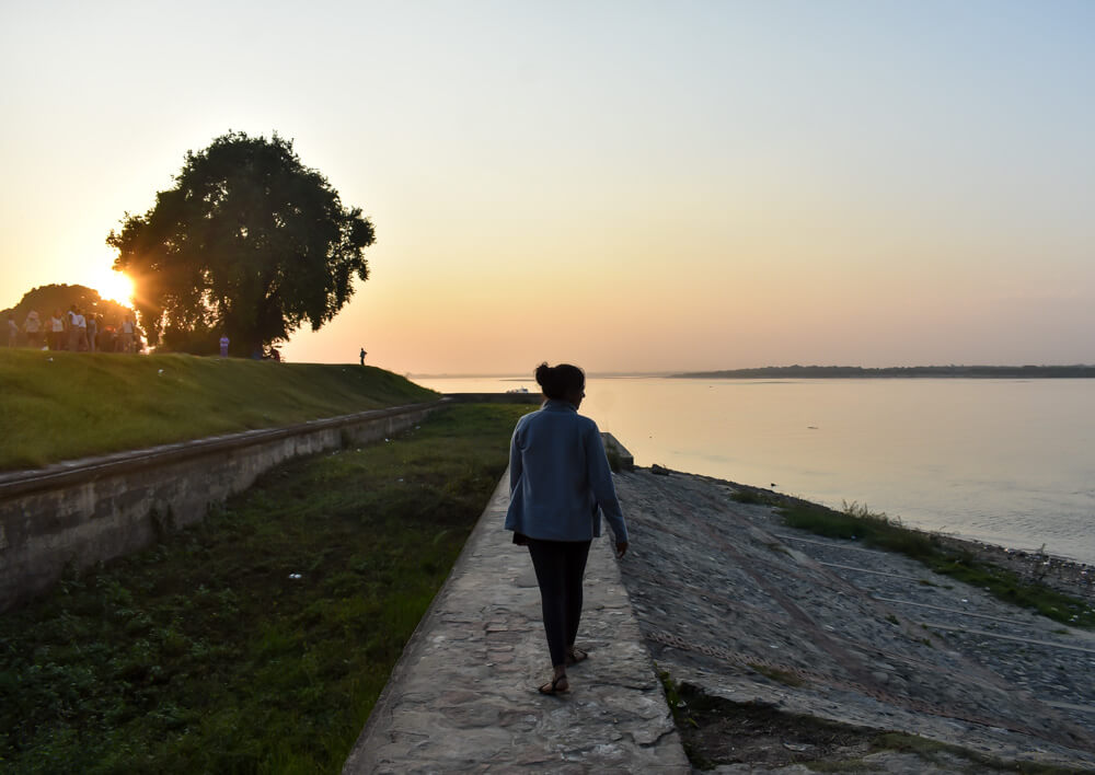 irrawaddy river walk mandalay sunset.jpg