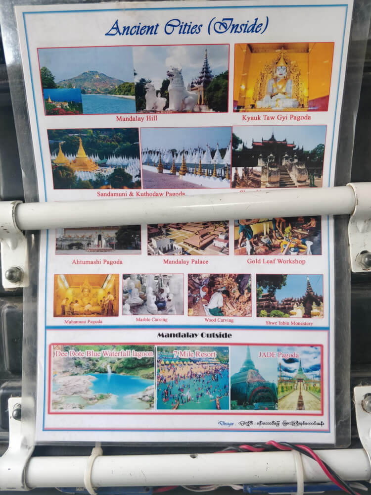 mandalay-burma-tuktuk-tour-information.jpg