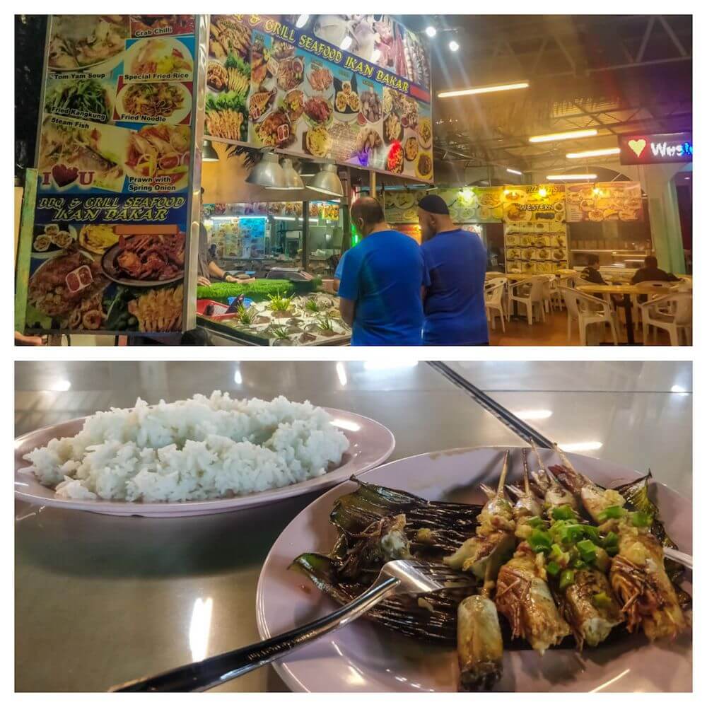 batu-ferringhi-seafood-street-food-malaysia.jpeg