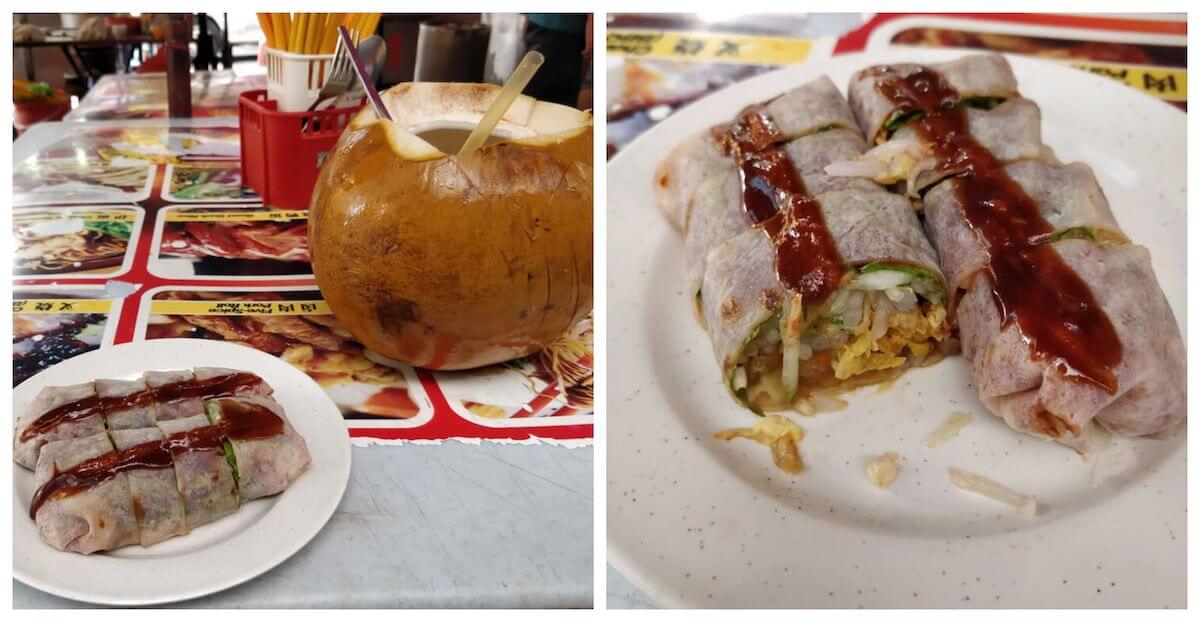 popiah-and-coconut-juice-in-malaysia.jpeg
