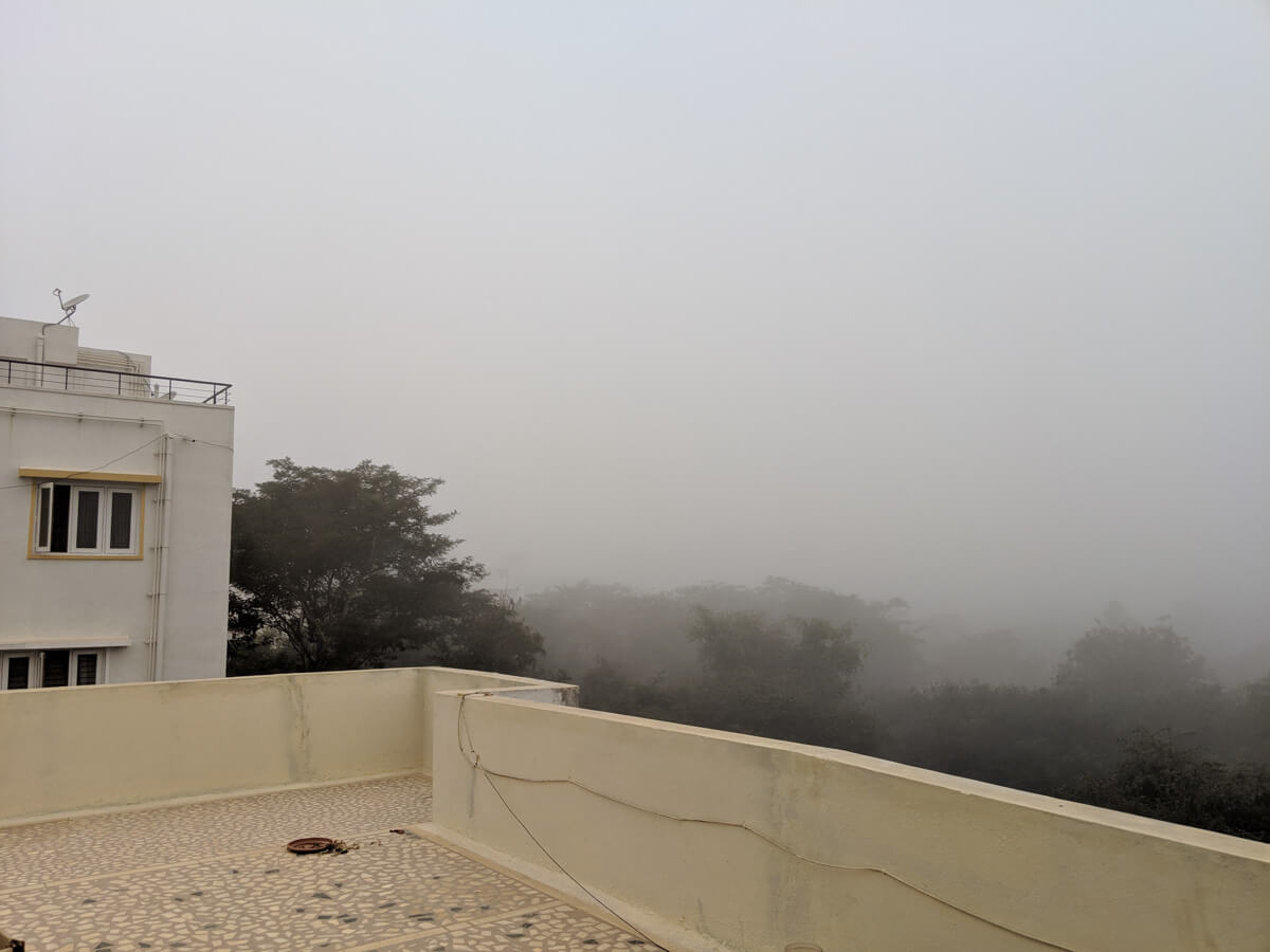 foggy-morning-in-bangalore.jpg