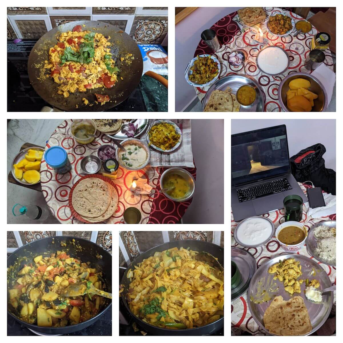 home-cooked-food-mehli-himachal-stay-simple.jpeg