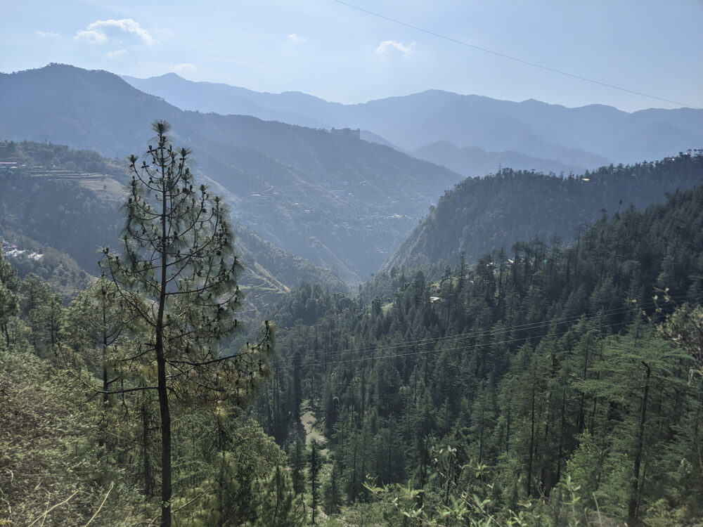 the-valley-near-shakrala