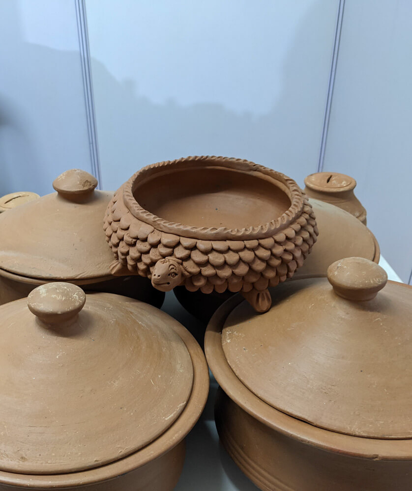 clay-pots-in-basavanagudi.jpg