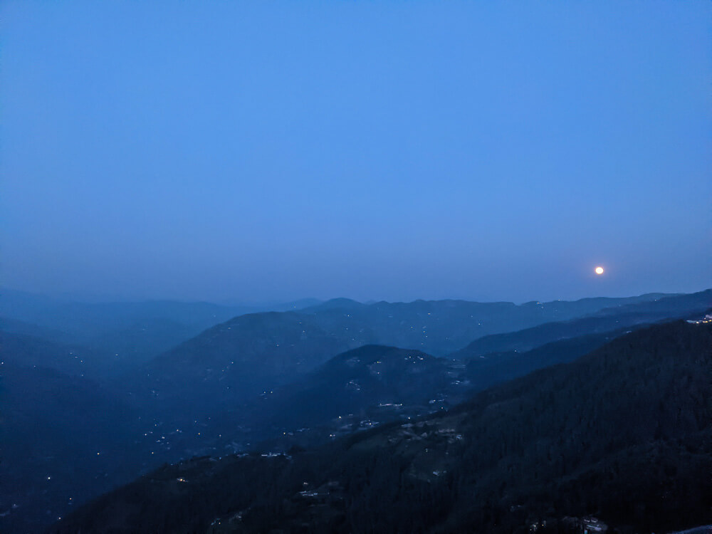 misty full moon in himachal.jpg