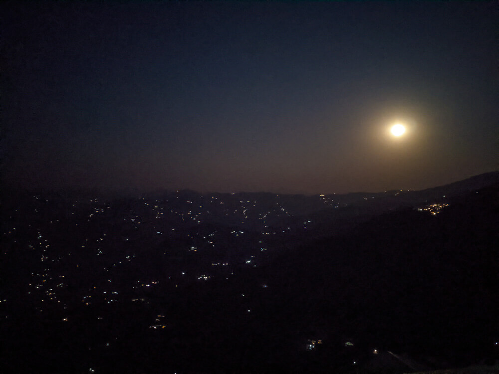 night lights himachal pradesh.jpg