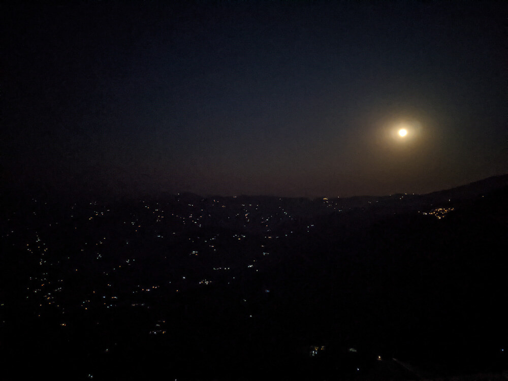 night lights seen from Mashobra.jpg