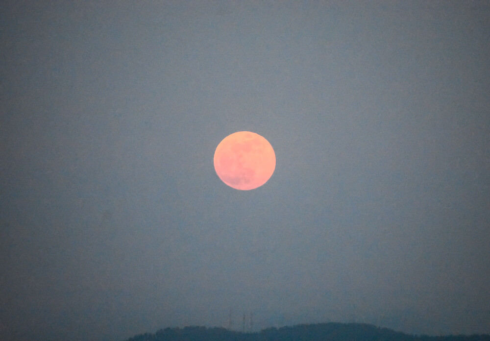 super-flower-blood-moon-May-2021-from-Himachal-pradesh.jpg