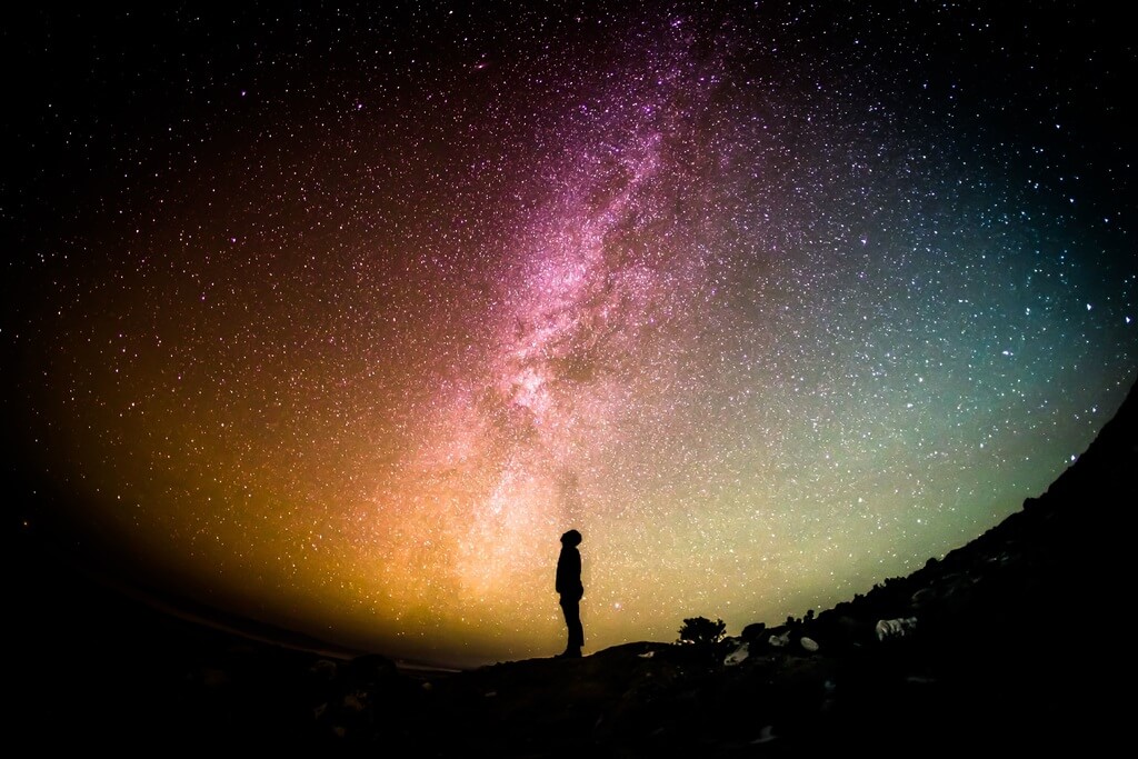 silhouette-person-sky-night-milky-way-cosmos under milky way at night to show advice to my younger self.jpg