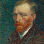 Vincent_van_Gogh_-_Self-Portrait-for-vincent-van-gogh-letter-to-theo-on-courage-perseverance-artists-life small.jpeg