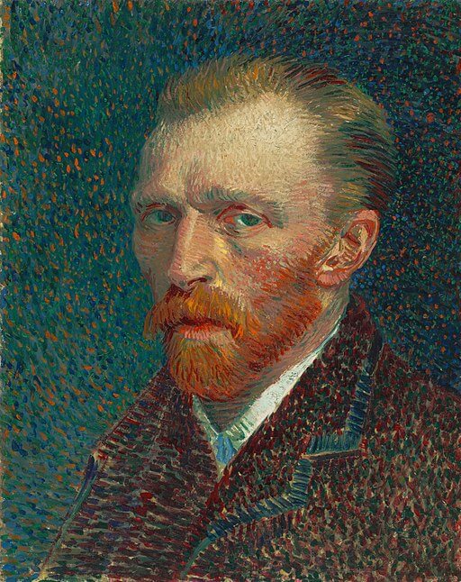 Vincent_van_Gogh Self-Portrait for vincent van gogh letter to theo on courage-perseverance-artists-life small.jpeg