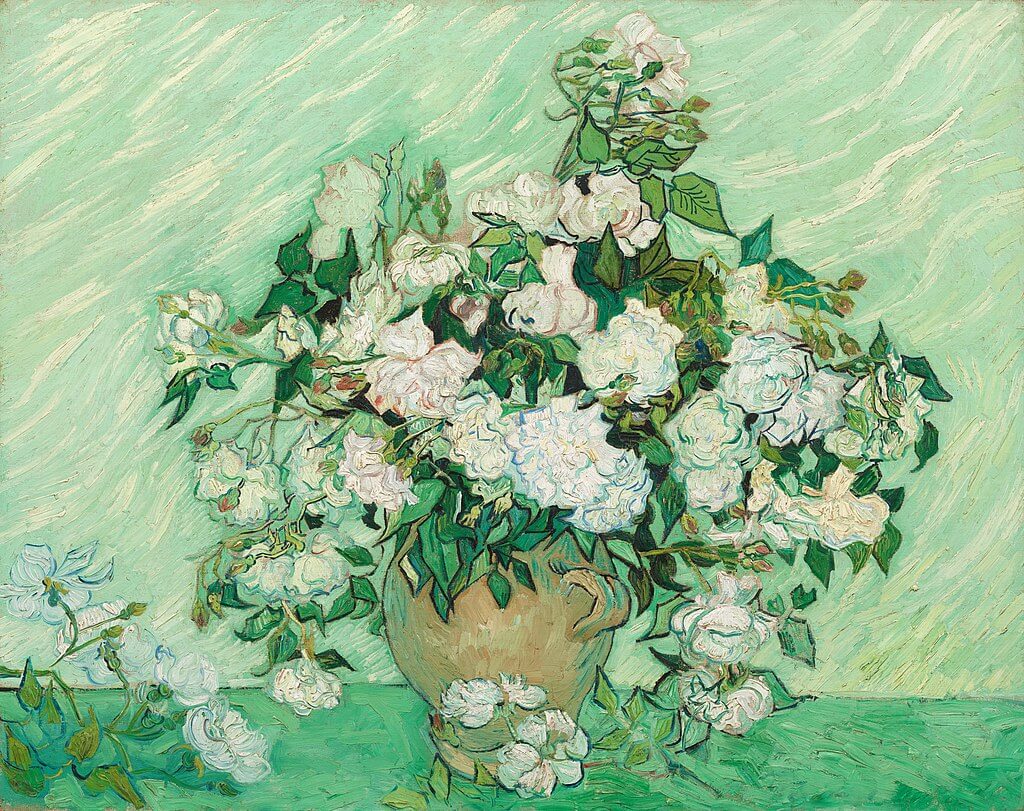 Roses_-_Vincent_van_Gogh (1)