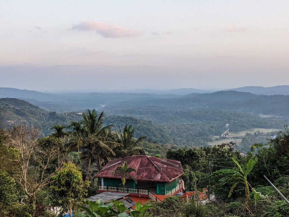 coorg-estates-and-resorts