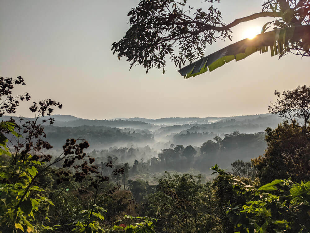 sunrise-over-coffee-estates-of-coorg