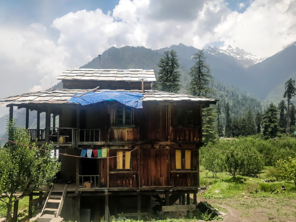 wooden+houses+kalgha village india+himachal.jpeg
