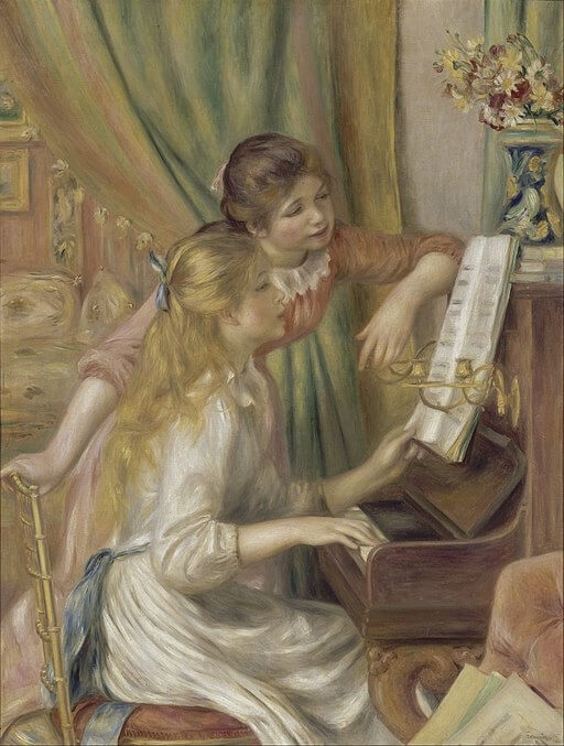 Auguste_Renoir_-_Young_Girls_at_the_Piano_-_Google_Art_Project (1)