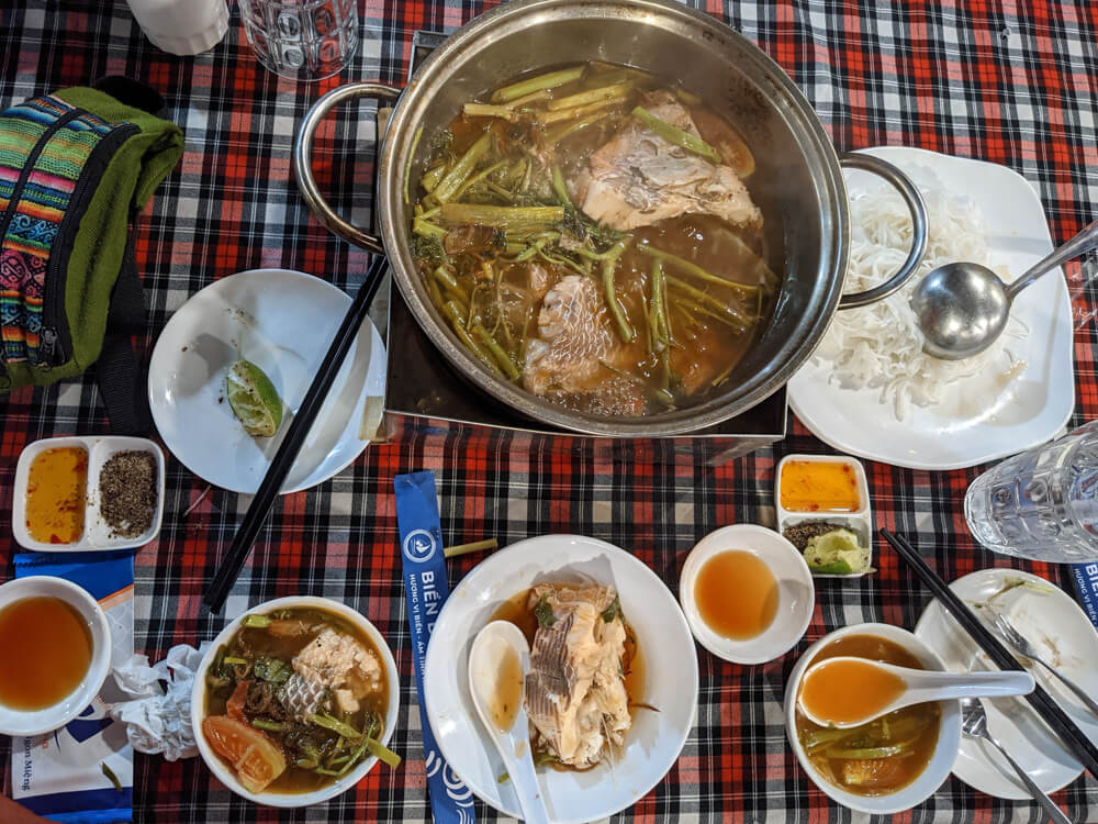 fish-hotpot-saigon-vietnam.jpg